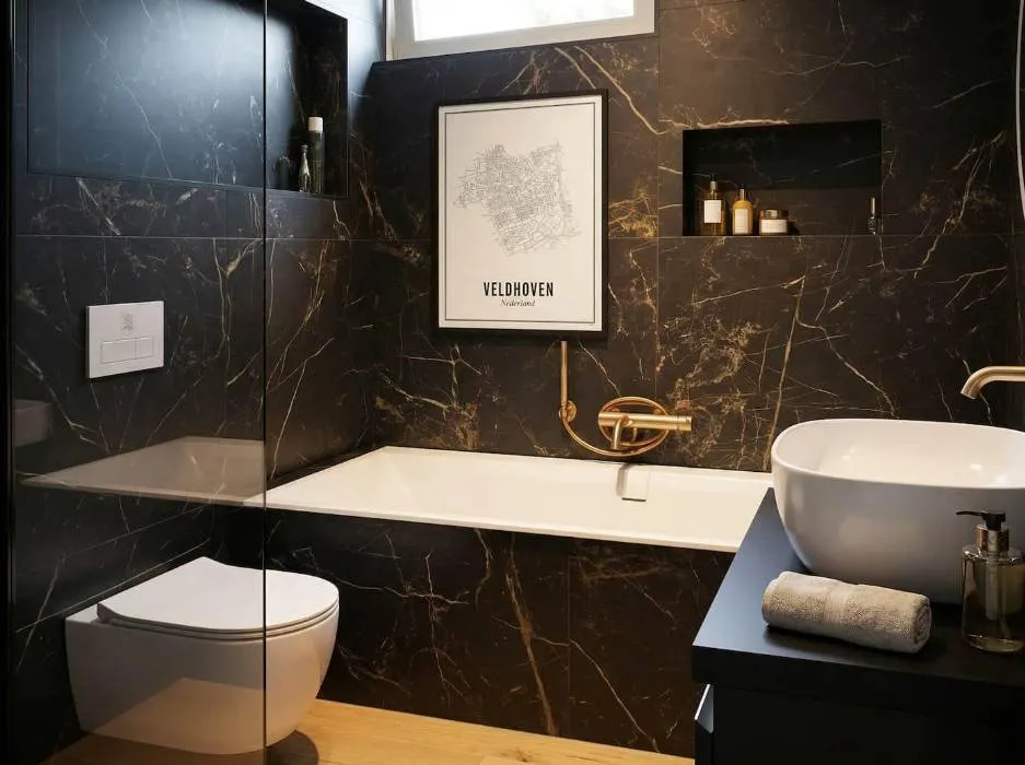 Badkamer-040veldhoven