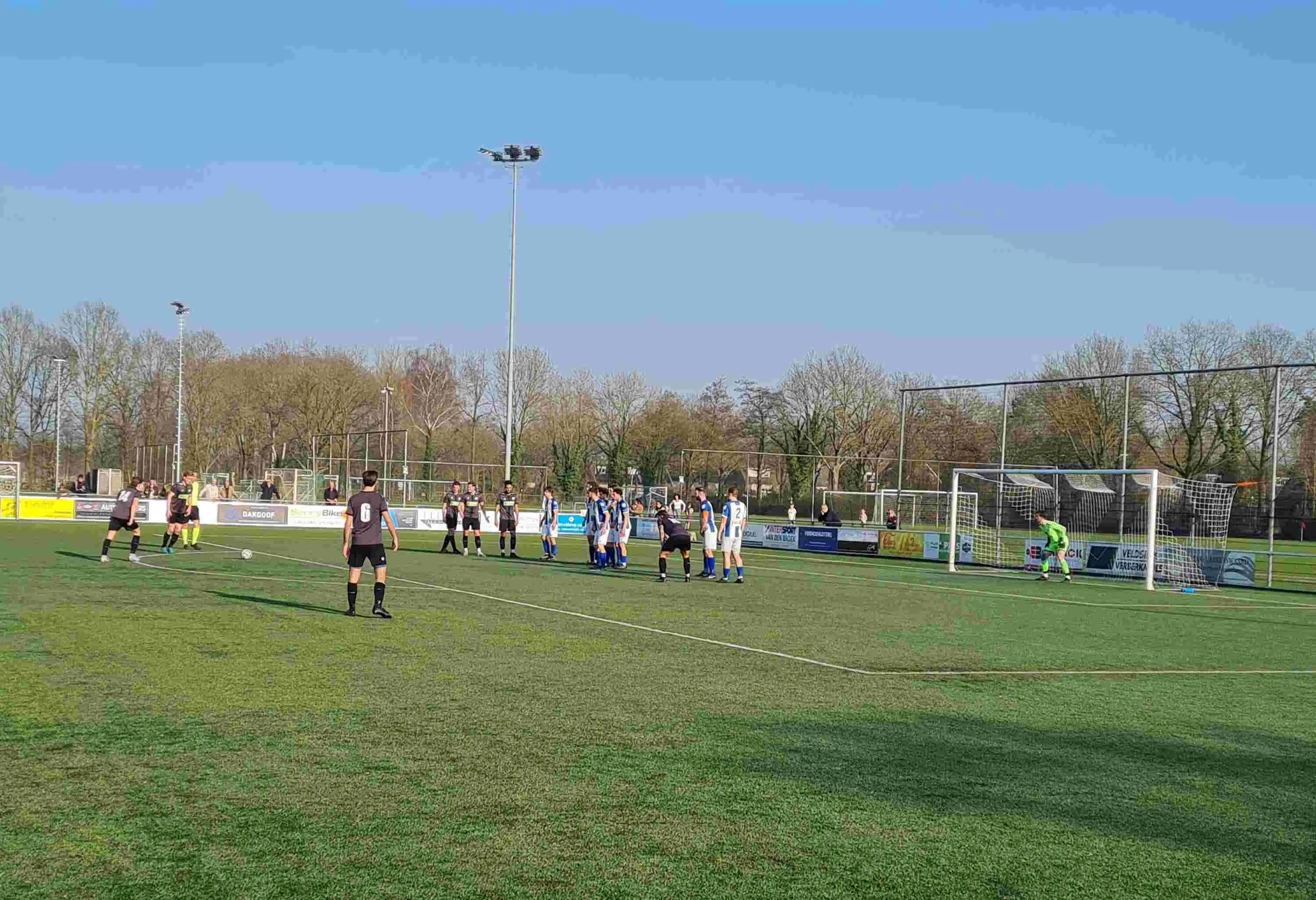 Dommelen-RKVVO-08032026