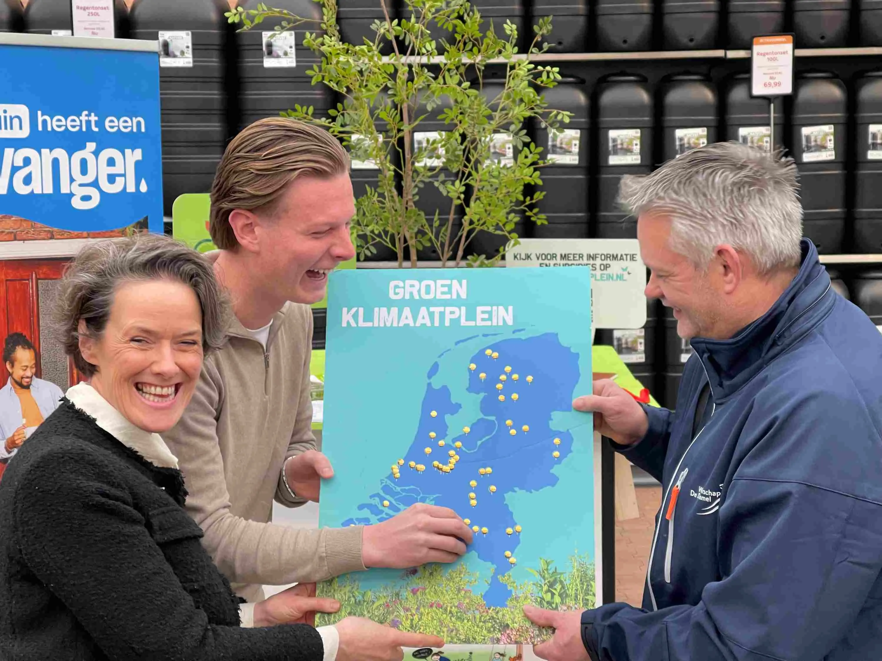 Groene Klimaatplein-01