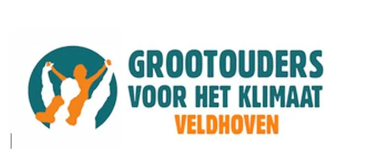Grootouders-voor-het-klimaat-veldhoven