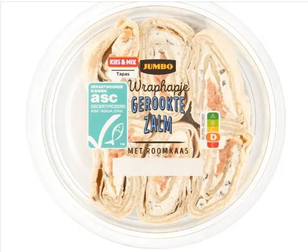 Jumbo-wrap-gerookte-zalm