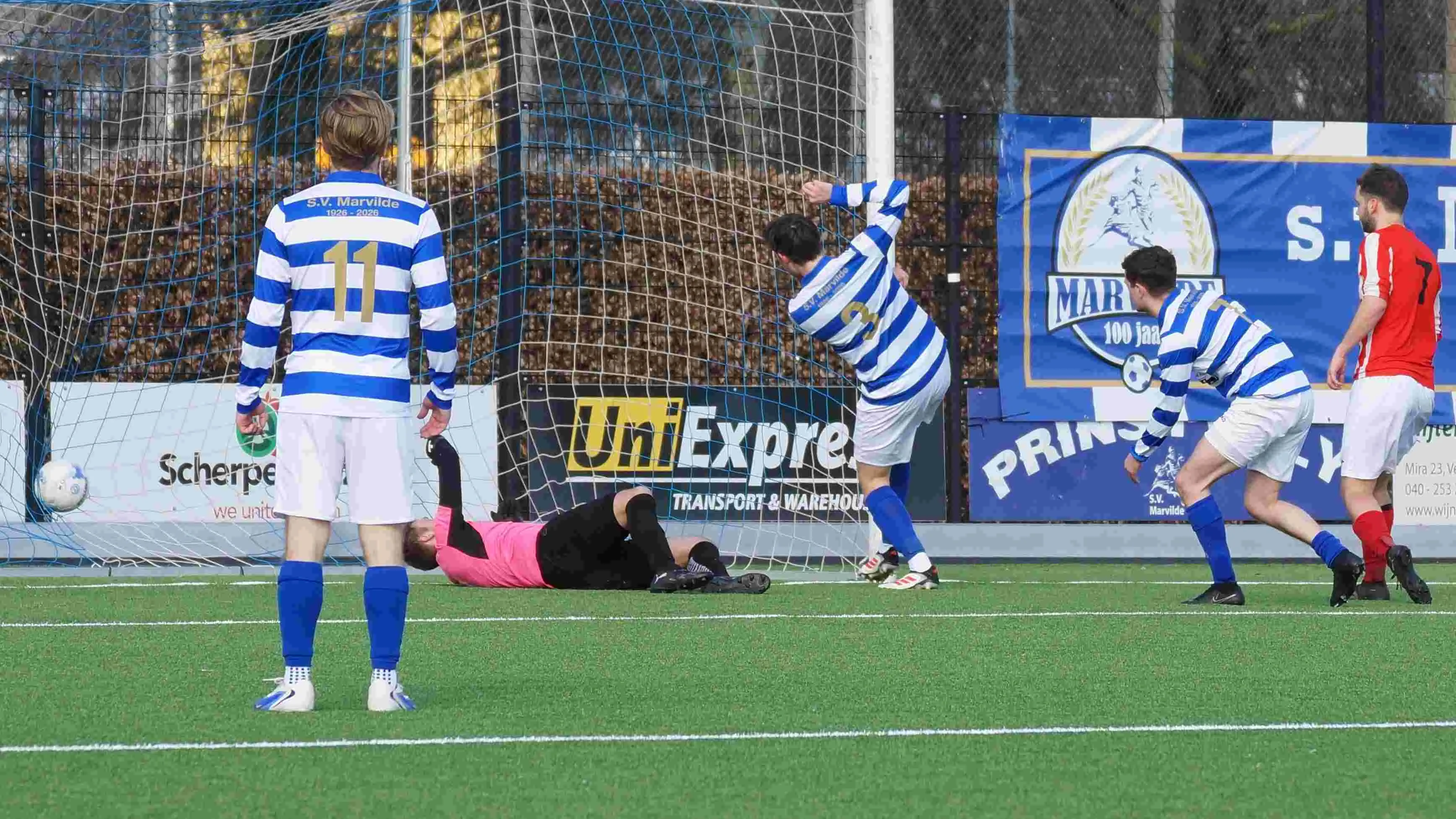 Marvilde-Riethoven-2026