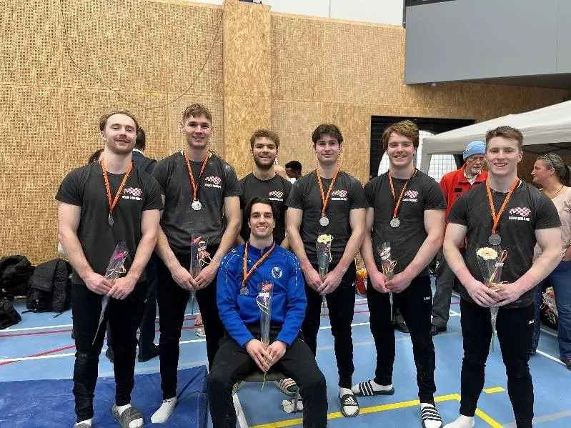 Voorwaarts-07032026-03