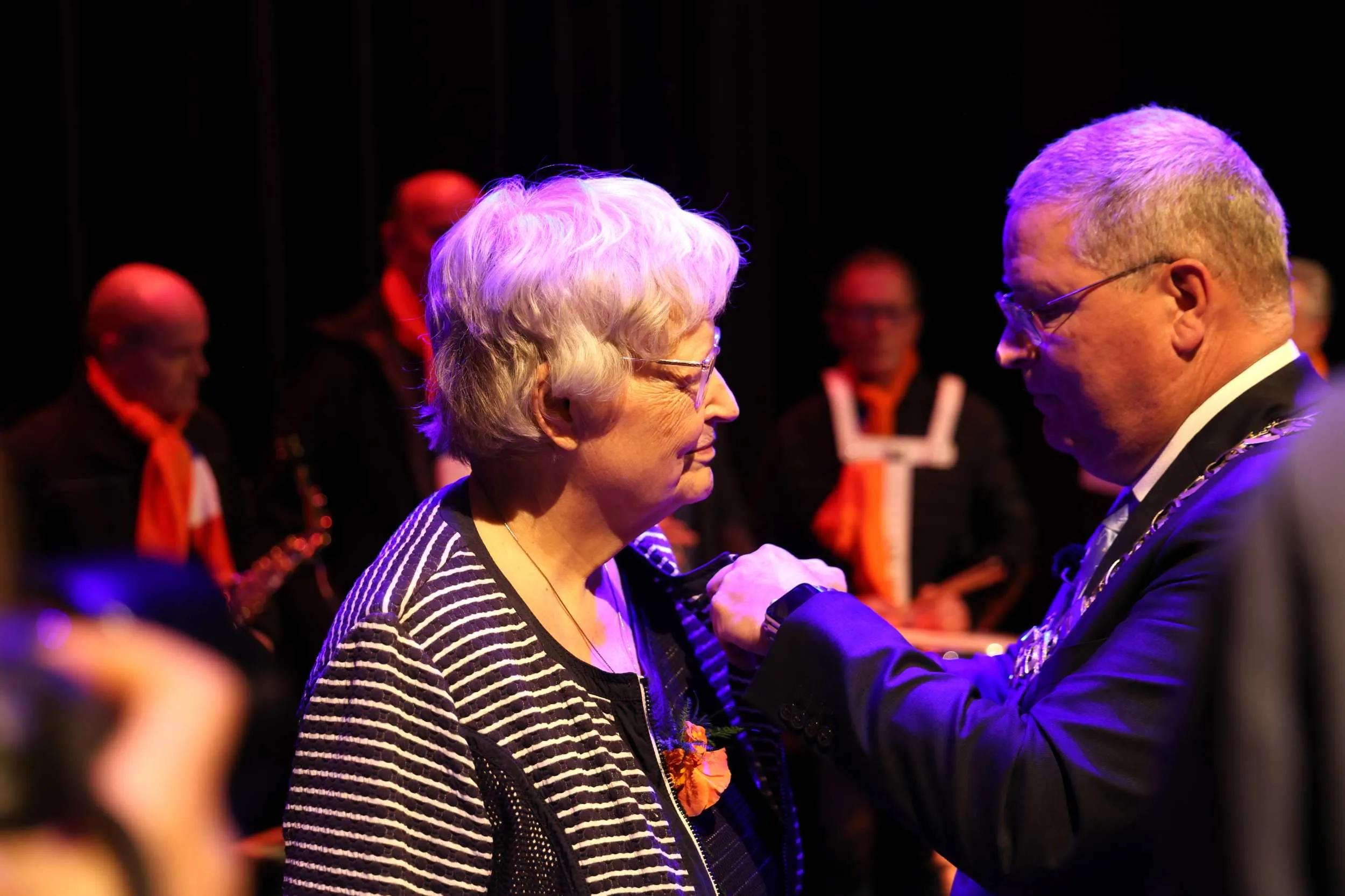 Andrea-Commissaris-01