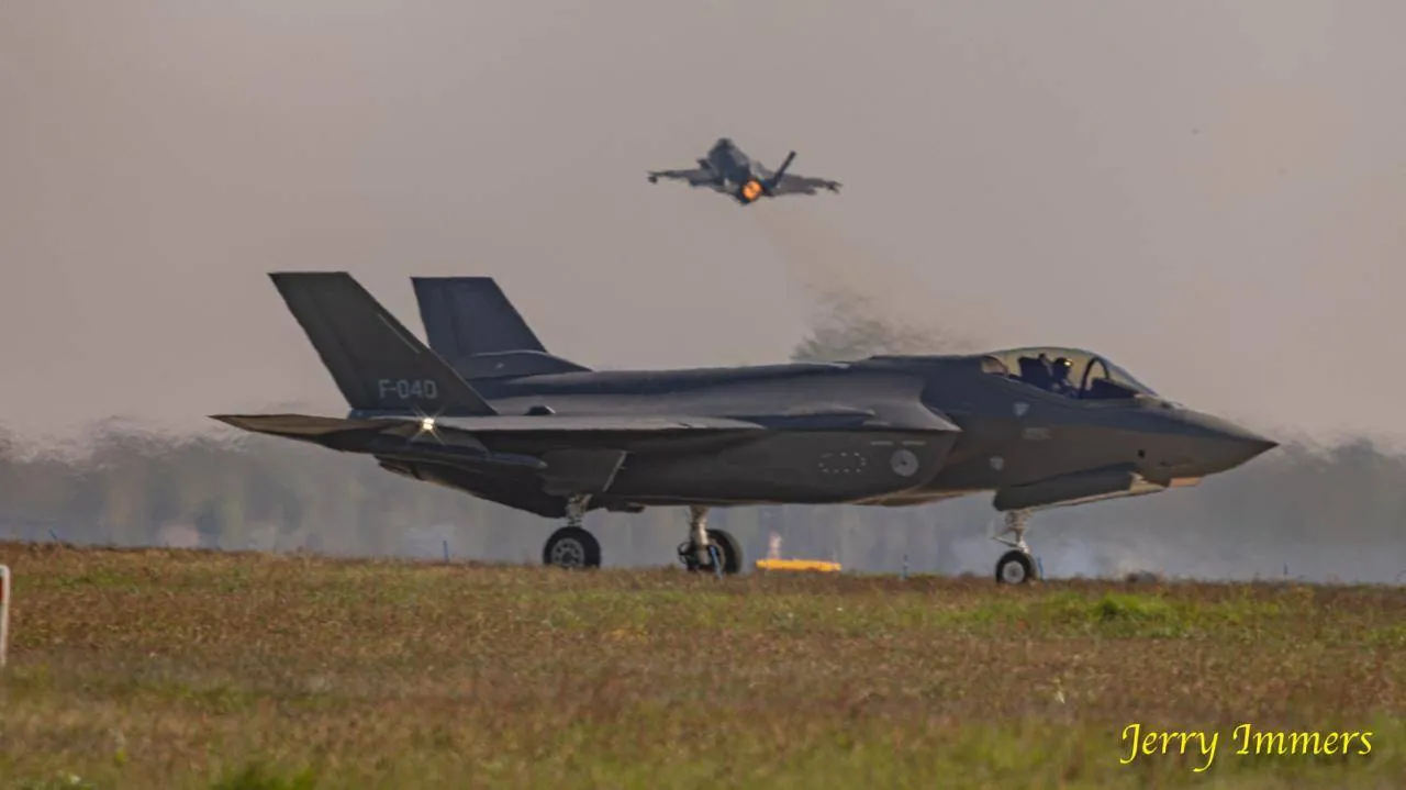 F35-Jerry-Immers