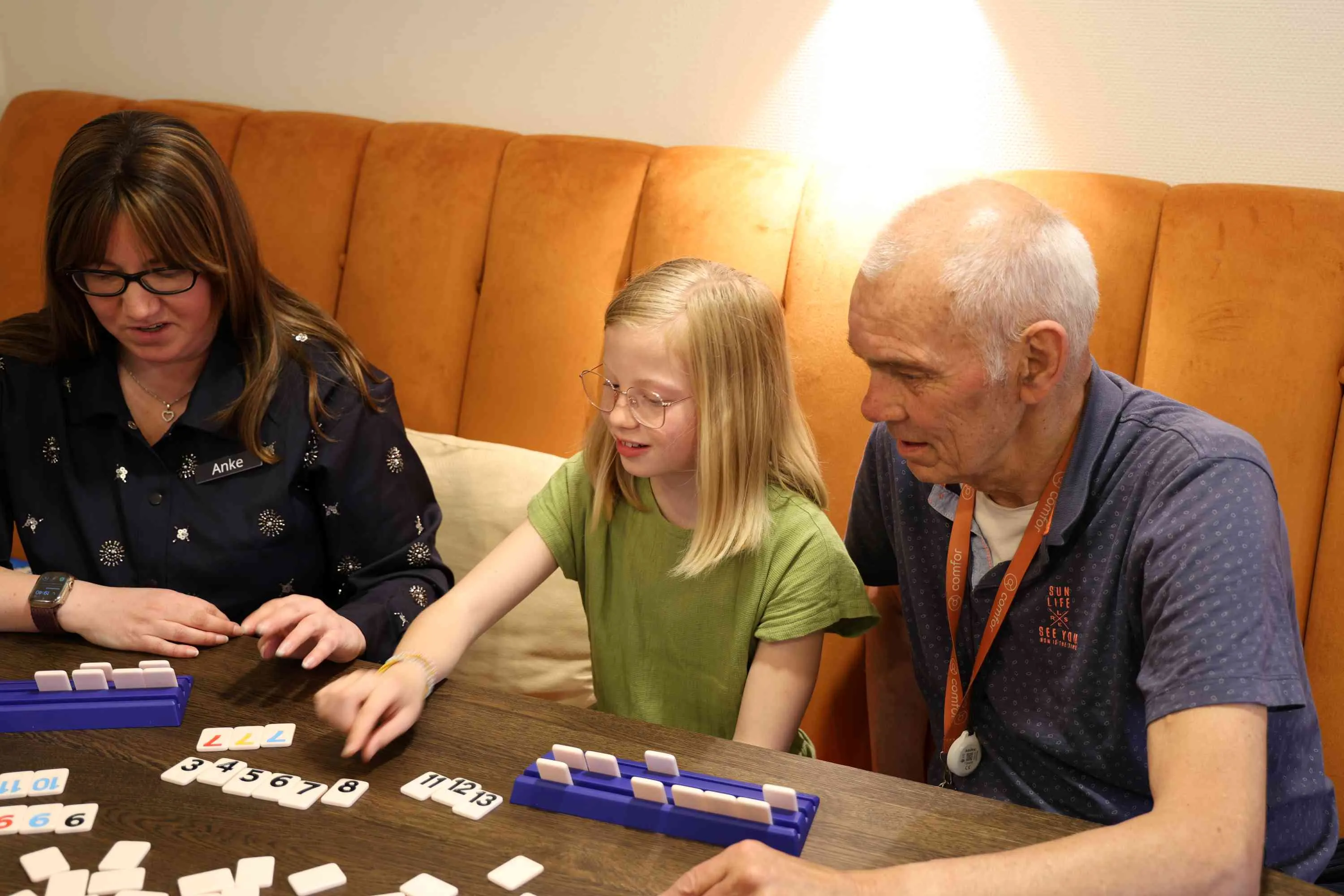Hoeve-Zuid-rummikub-02