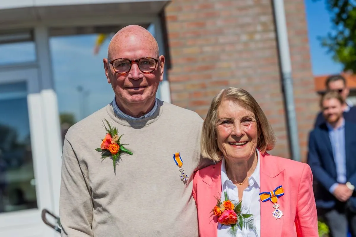 Ine_van_Boekel_Echthetty