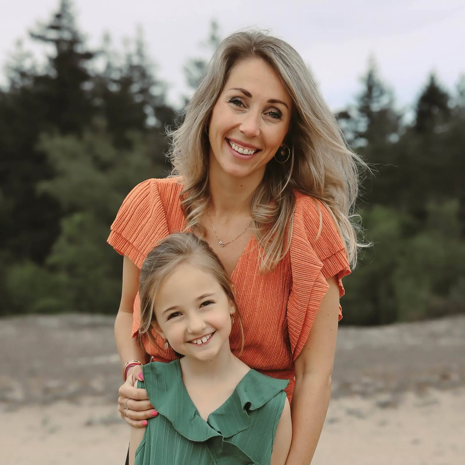 Jolien Jongen & Juul