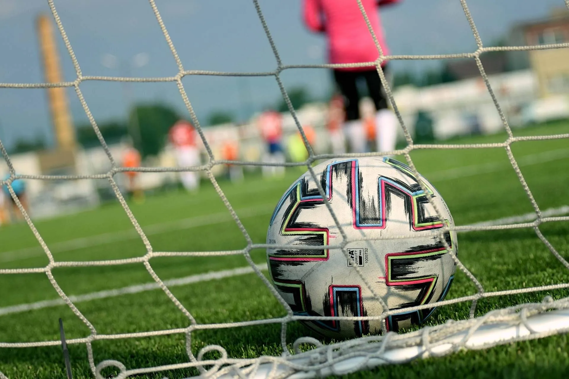 voetbal madzi-via-Pixabay