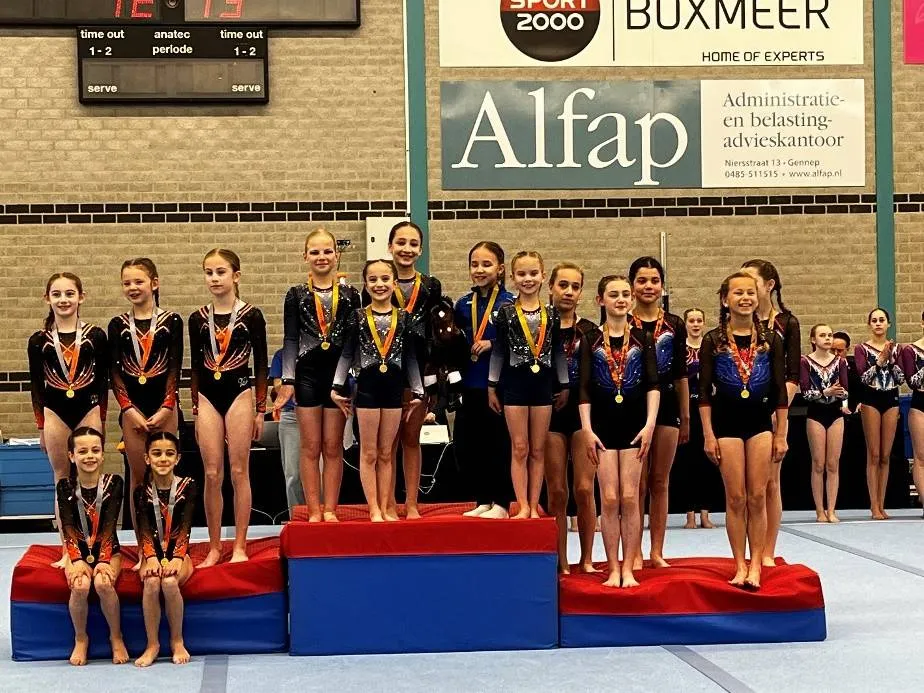 Voorwaarts-19042026-03