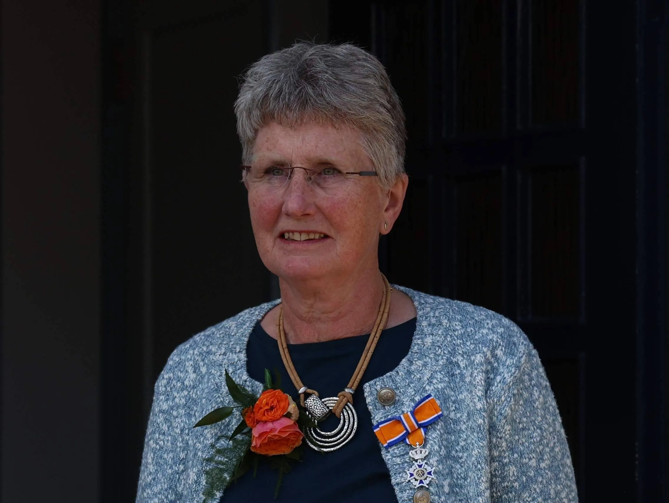 Willemien-van-den-oever-02