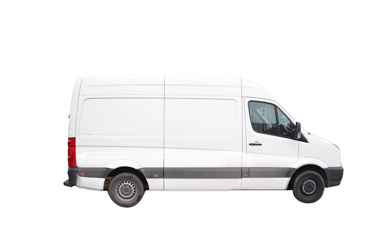 bestelwagen-popi-image-21517