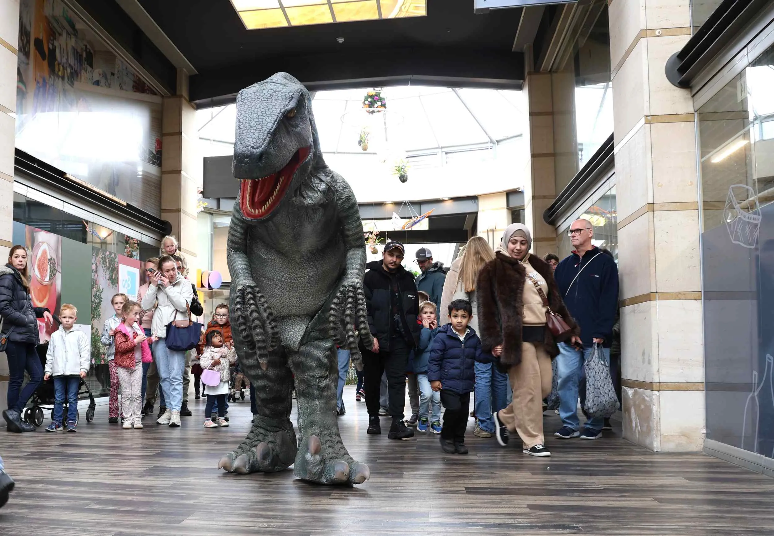 Dino-in-Citycentrum-05
