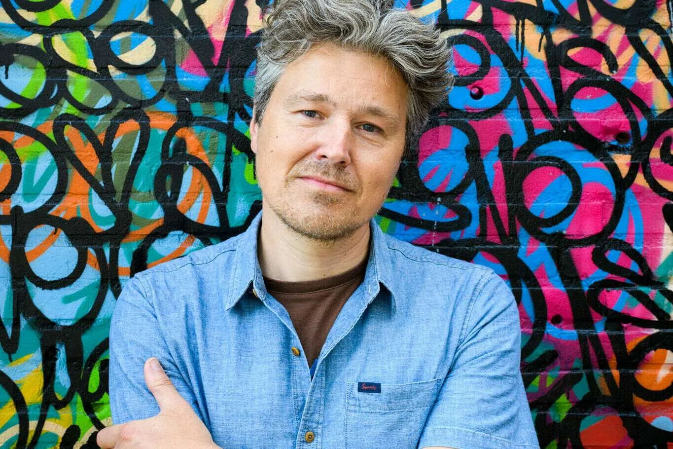 Hein Augustijn