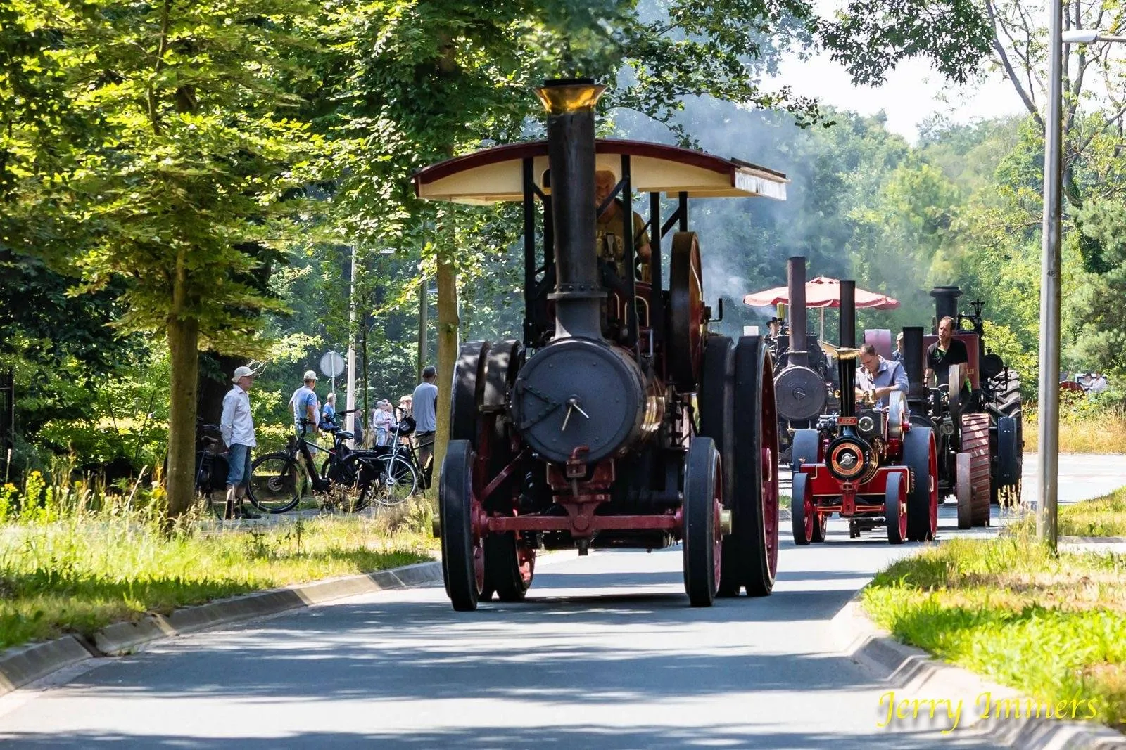 Veldhoven-in-stoom-15
