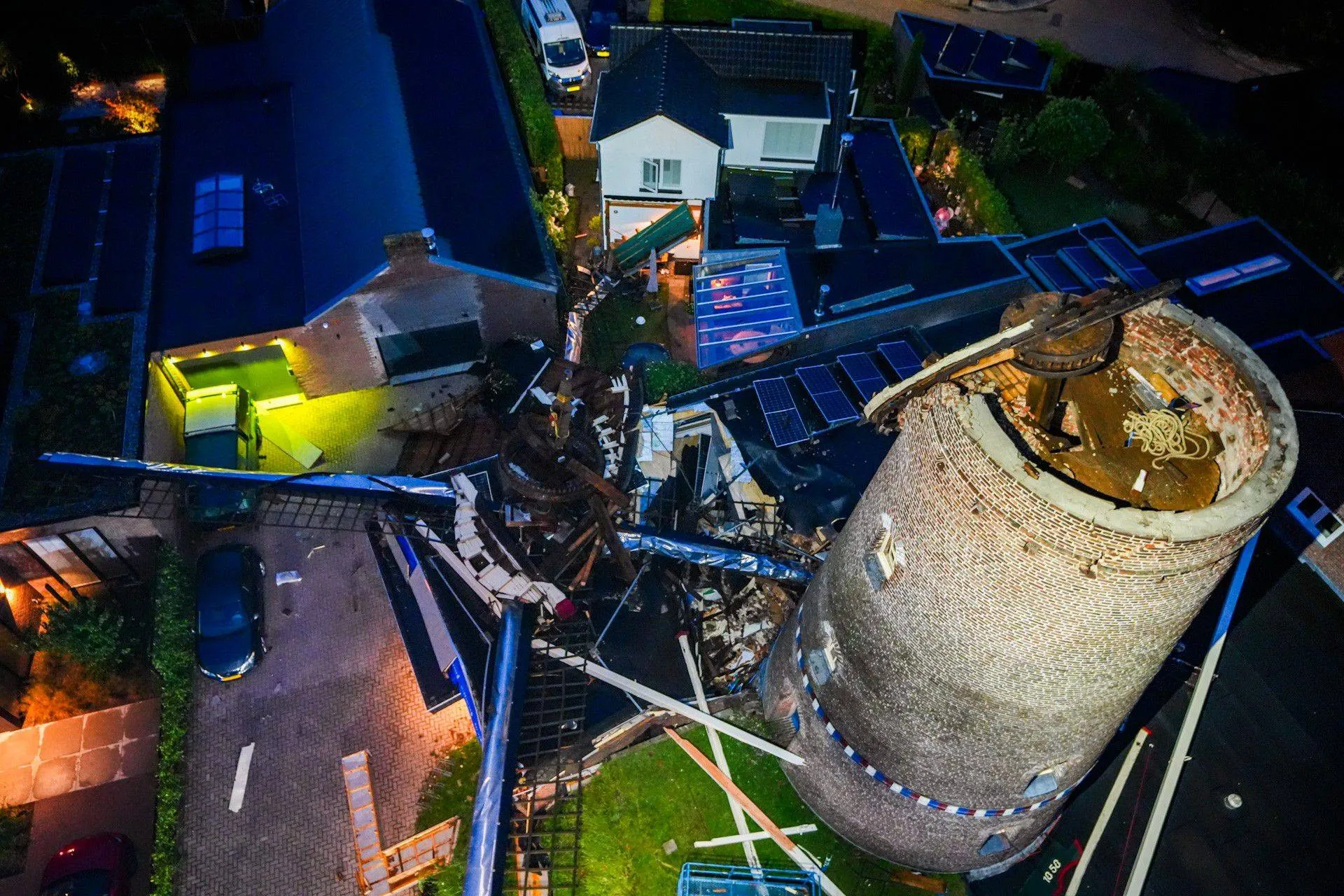 Zilster-molen-280626-03 fotopersbureau-Bert Jansen