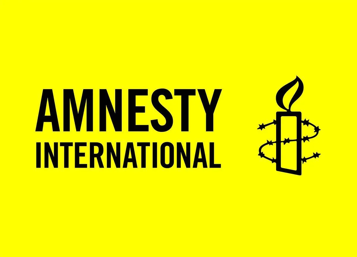 amnesty-logo