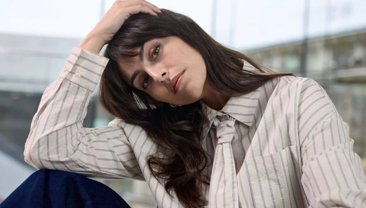 Modezza-juli-2026