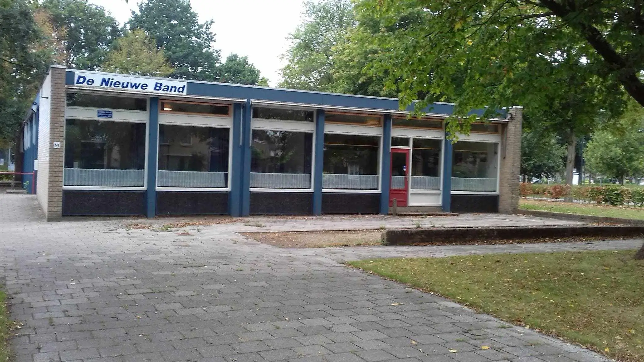 Nieuwe-band-nieuw-logo