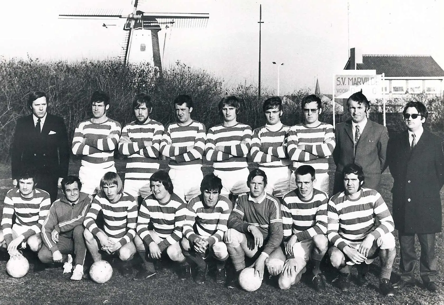 SWOVE_Voetbalherinneringen (2)