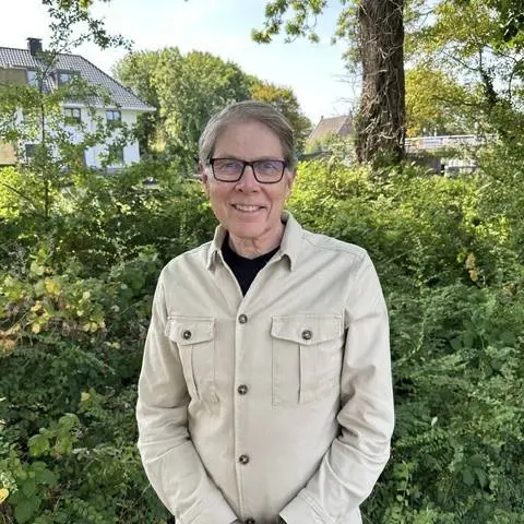 Wim Daniels