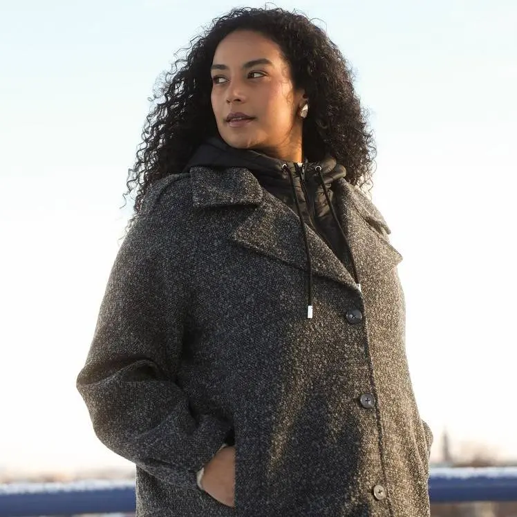 Yest-Curve_Outerwear-Fall