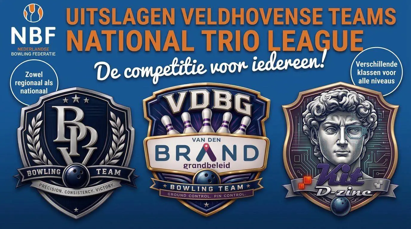 Bowling-competitie-2026-01