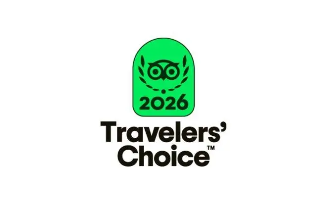 Travelers-choice