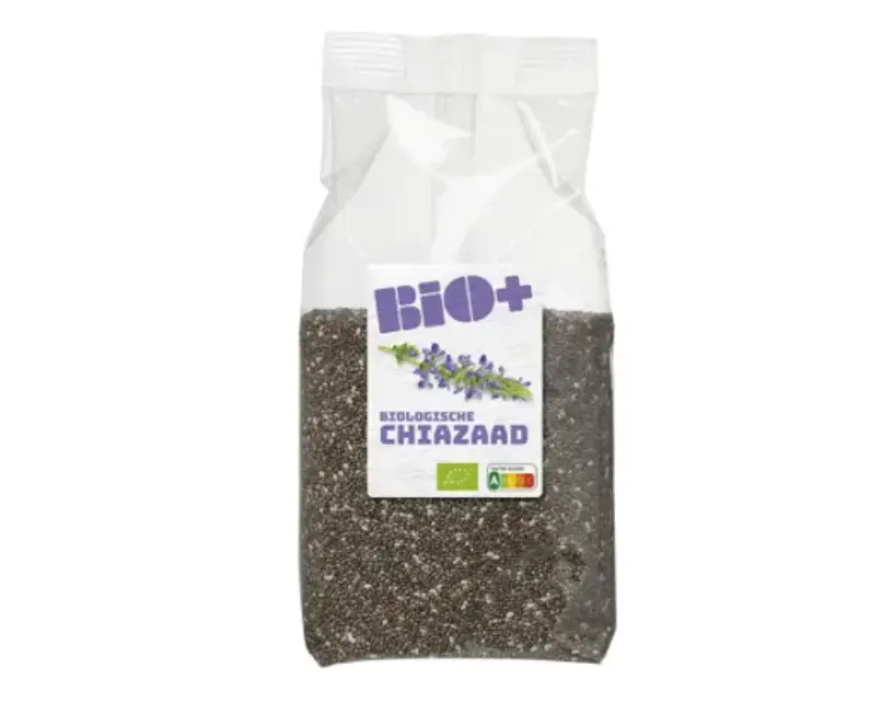 Bio Chiazaad