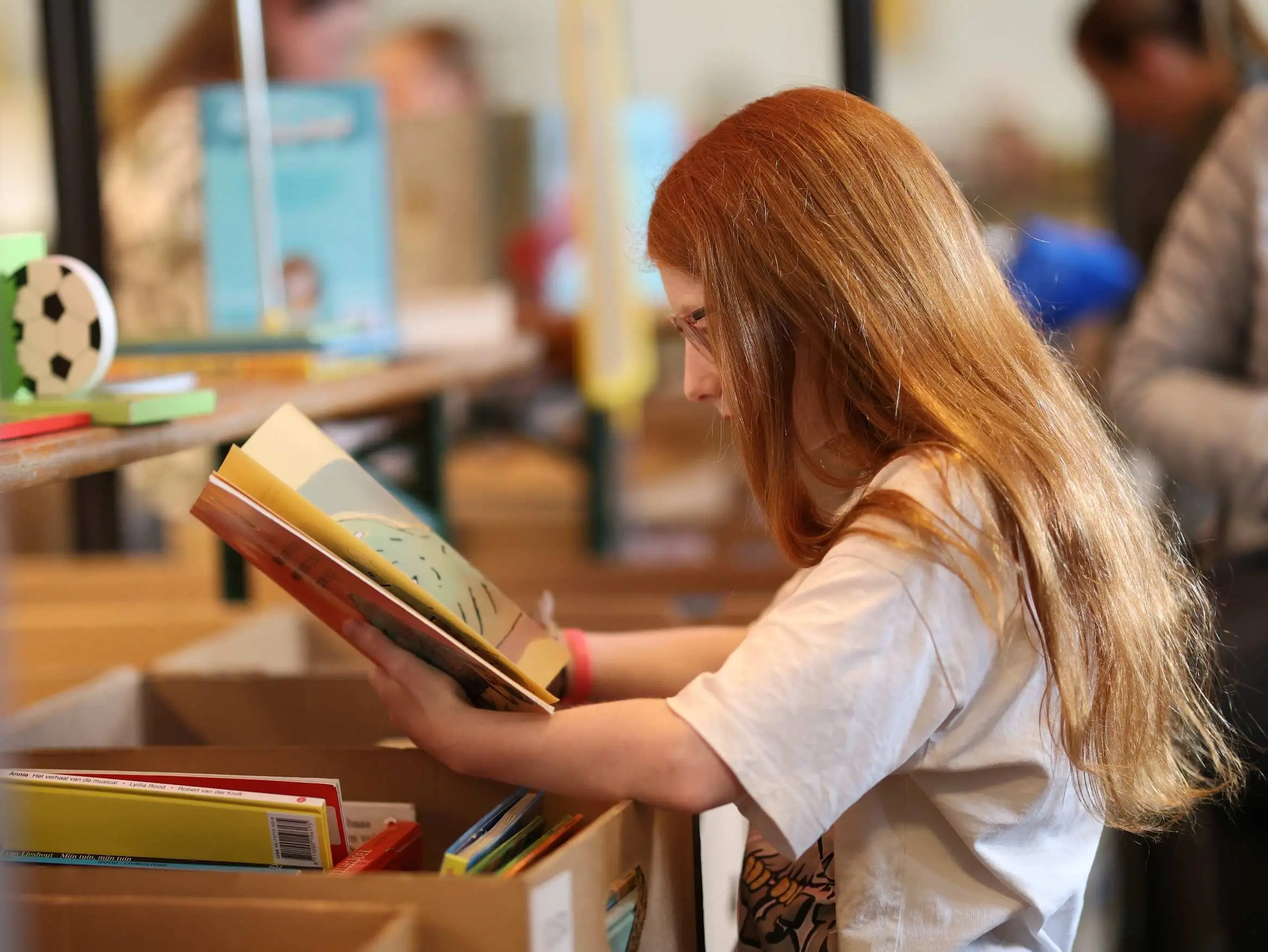 Boekenmarkt-2025-M-Bosch