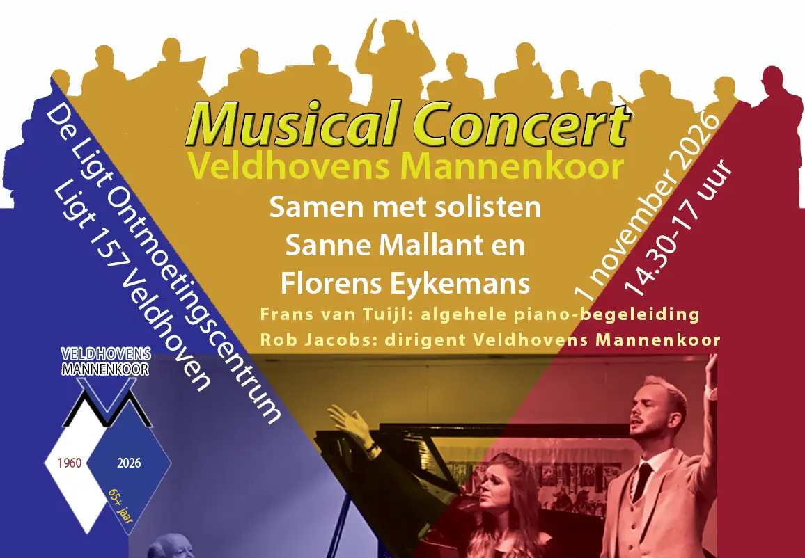 VMK-musicalconcert