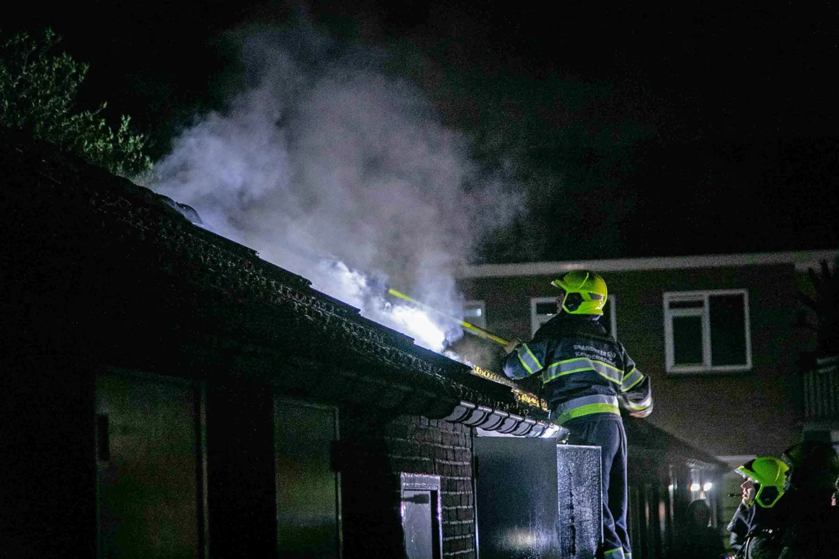 02 april 2021 nieuwsfoto ijmuiden 04