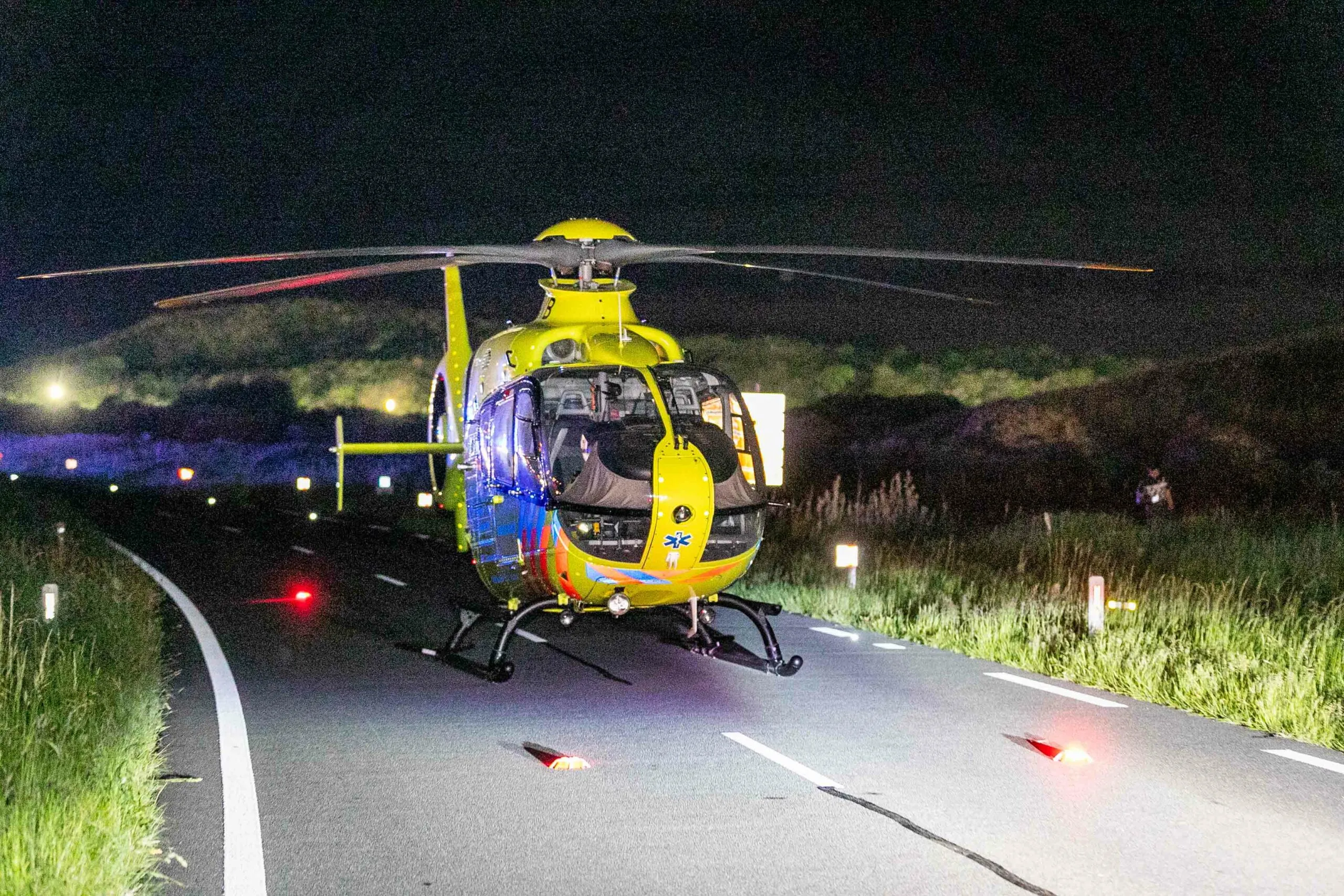 02 juni 2021 nieuwsfoto 09 scaled