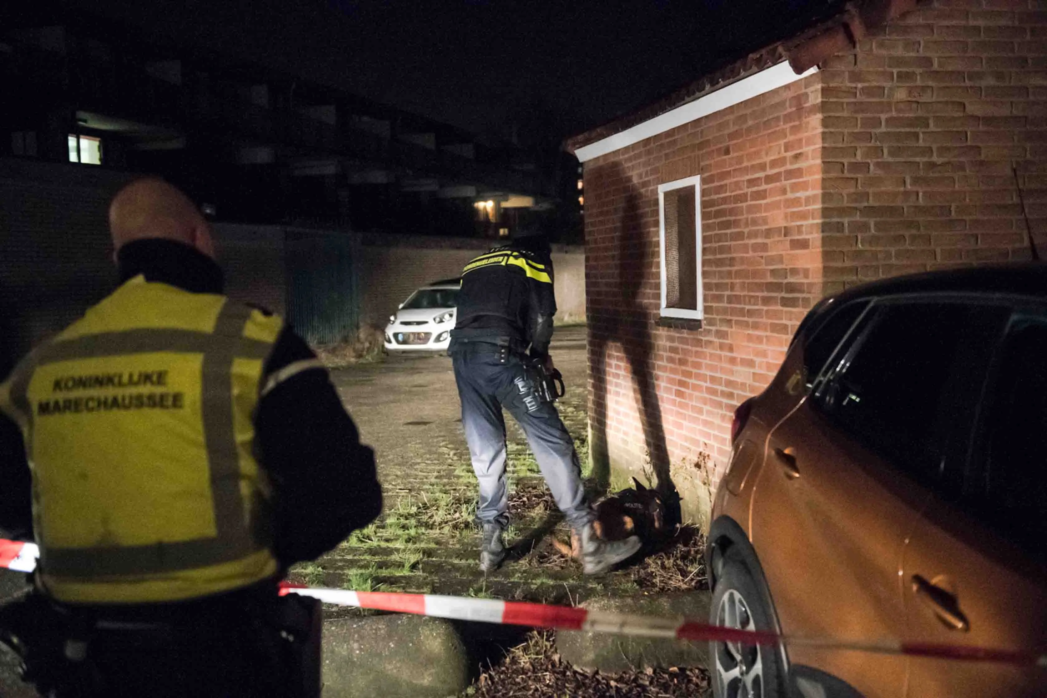 03 januari 2022 nieuwsfoto ijmuiden 02