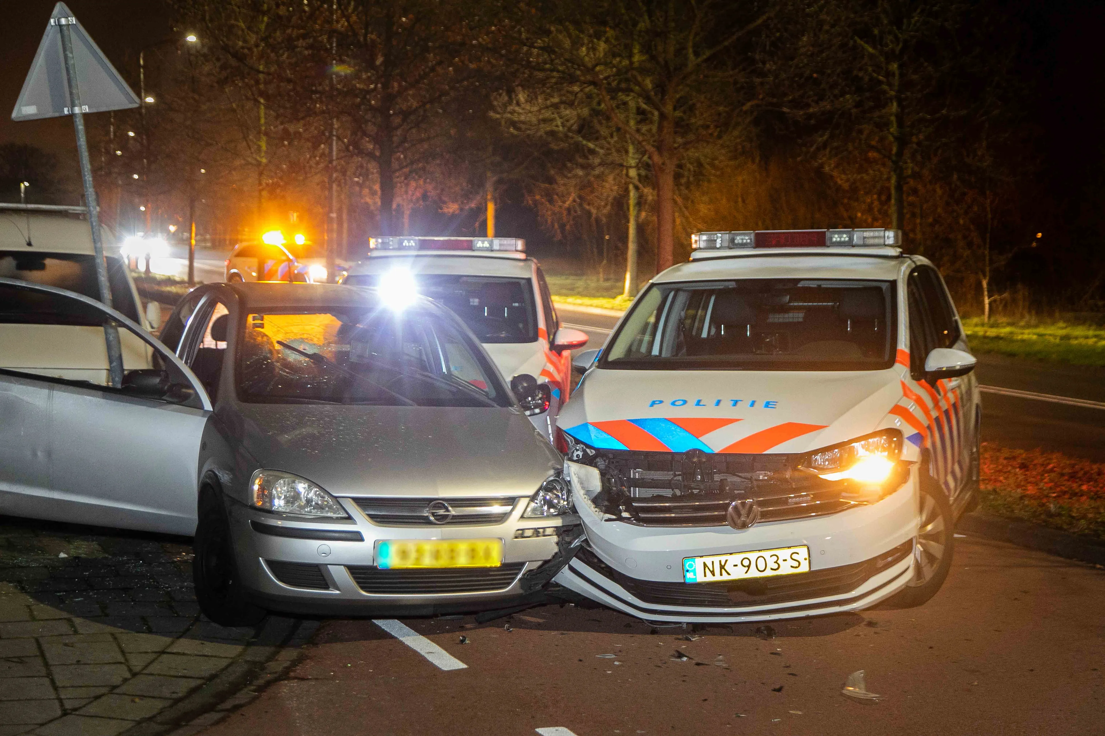 09 maart 2021 nieuwsfoto achtervolging 02