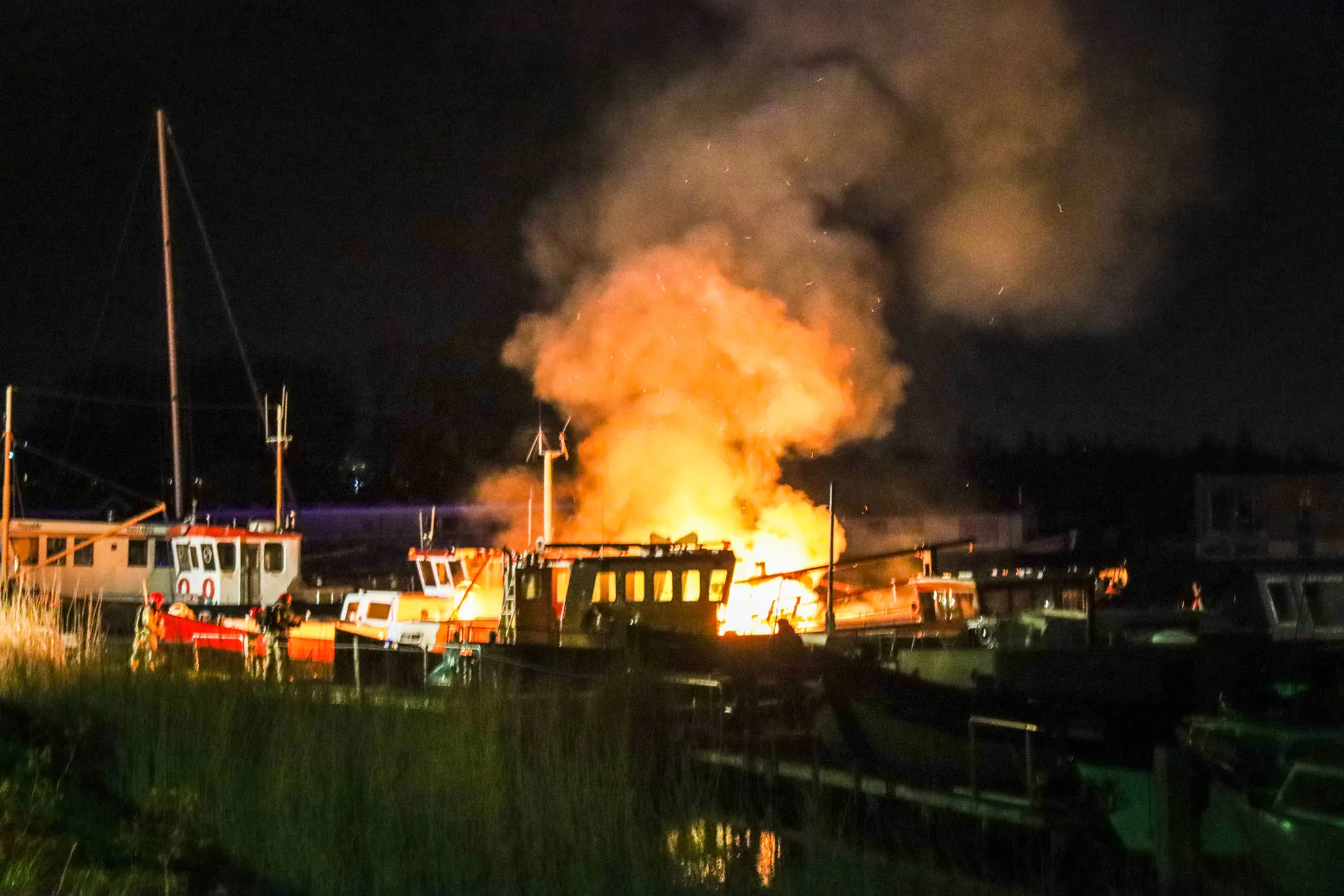 10 april 2022 nieuwsfoto assendelft 01