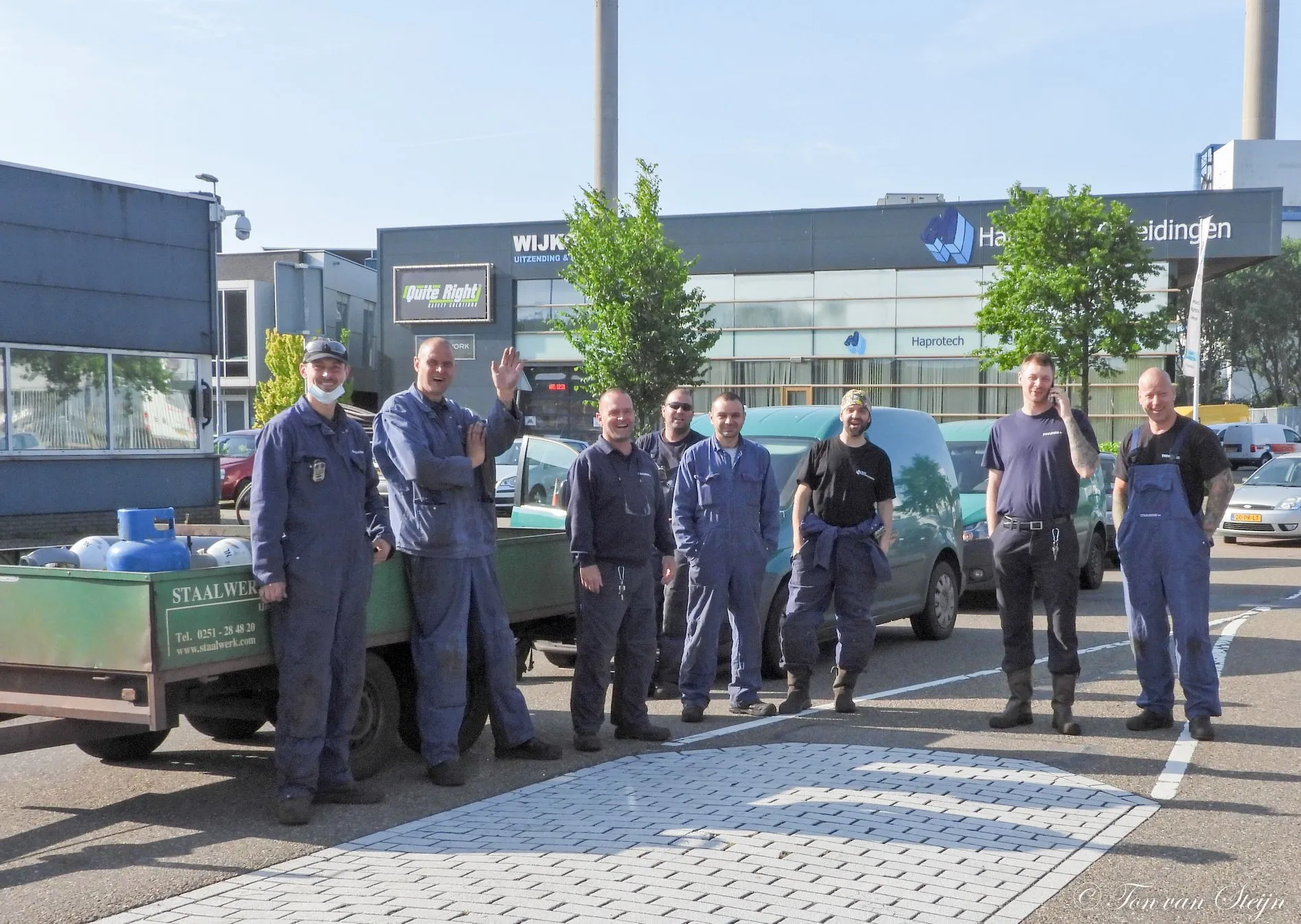 100599438 2897340573698523 4260688668089384960 o