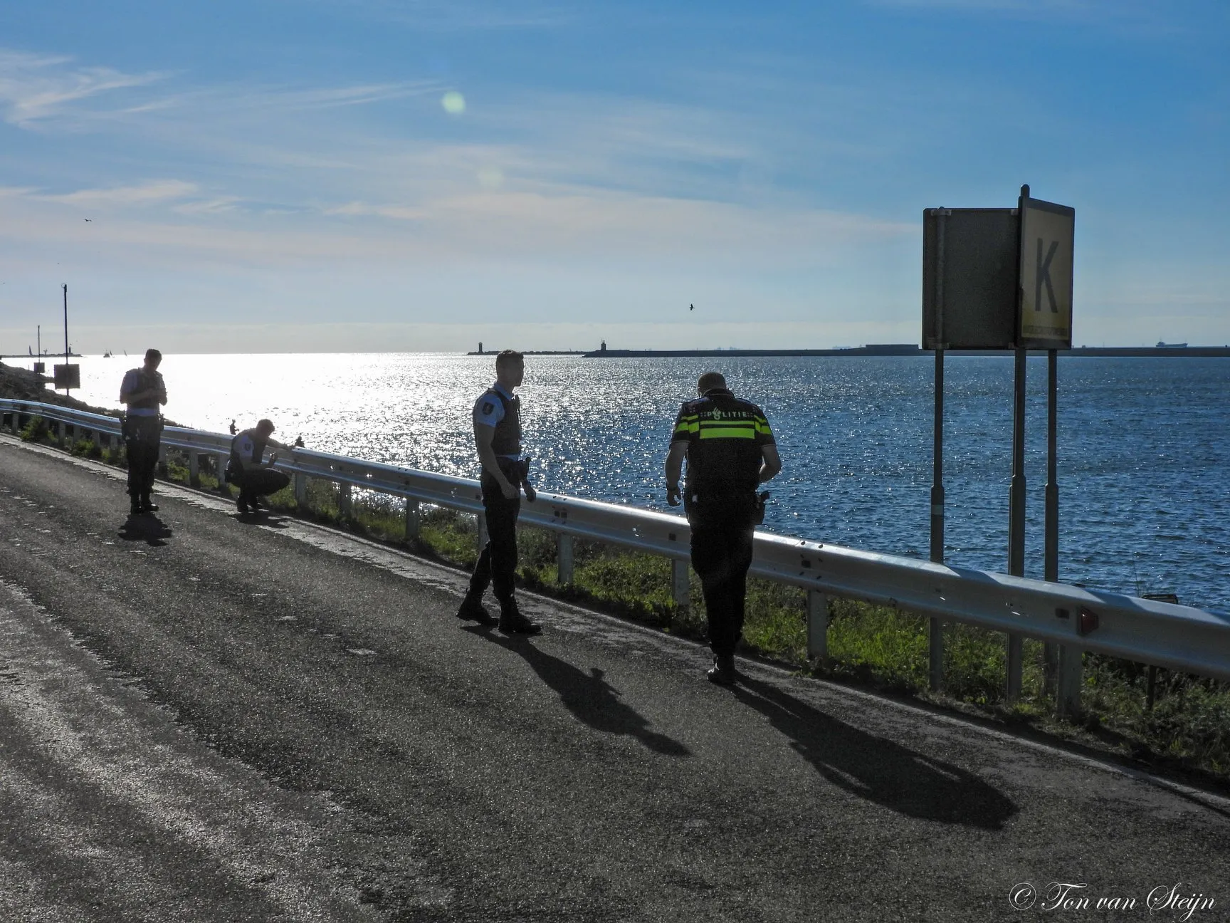 100898963 2901059636659950 1978071811220307968 o