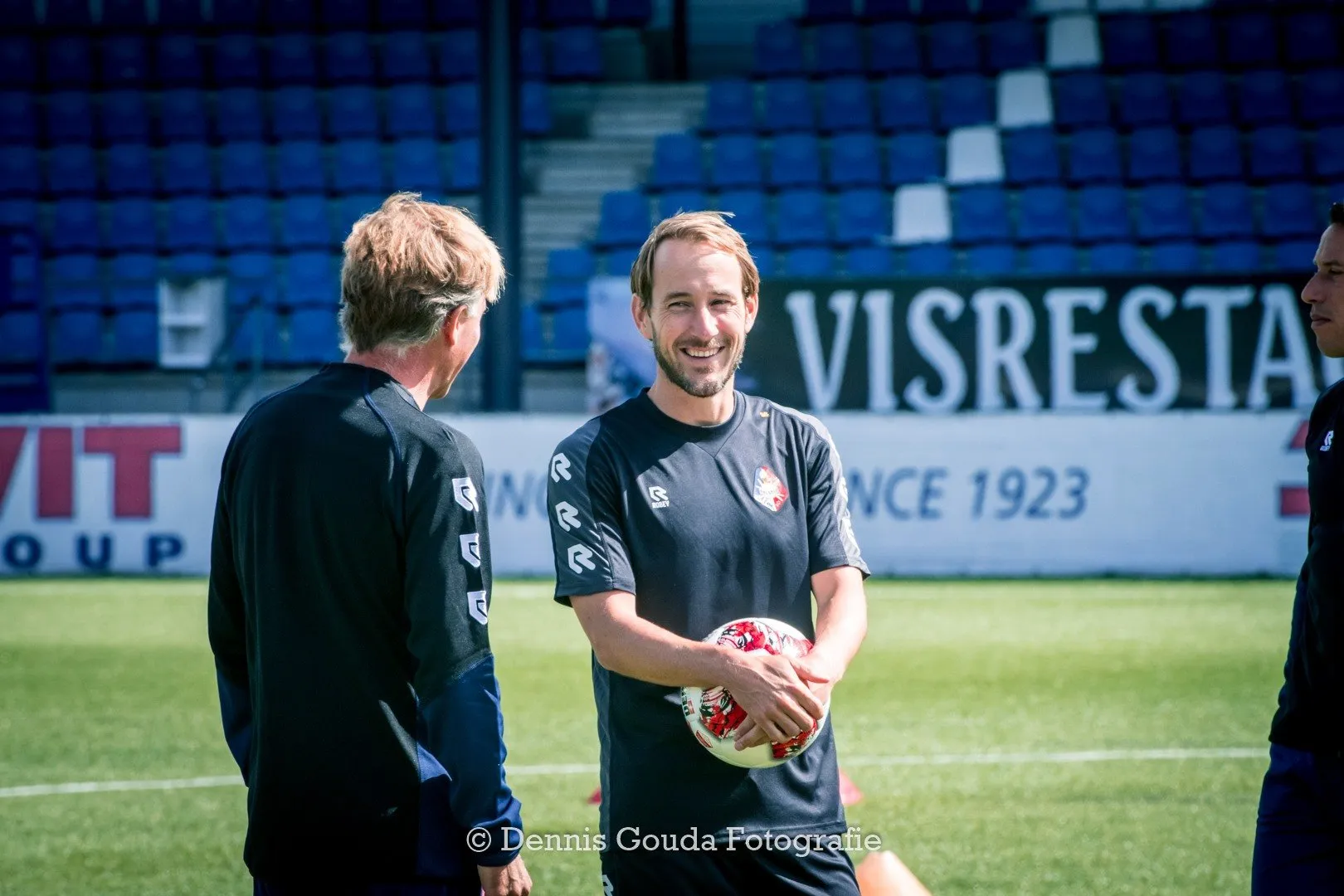 112998714 299316811413677 2970031653746881659 o