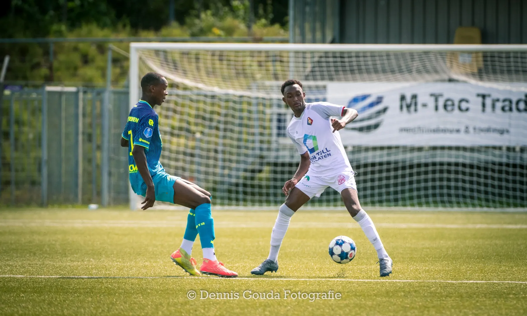 118050795 321143255897699 1941911167684132971 o