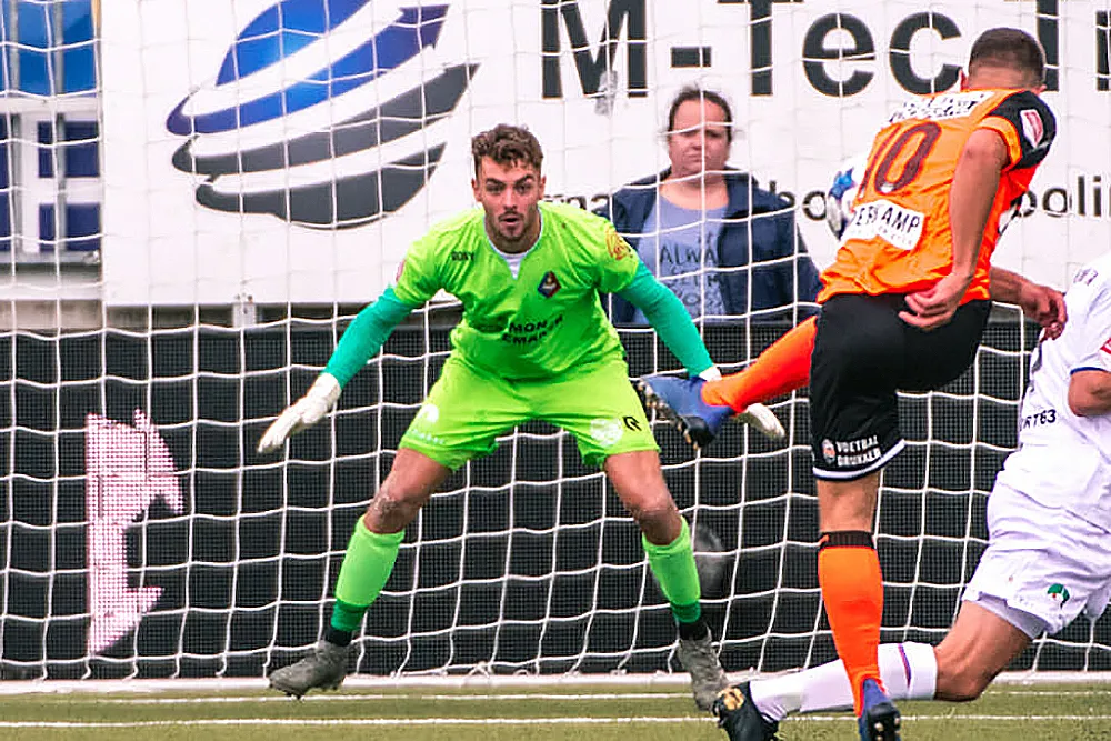 118656211 330699048275453 8549456097028543397 o