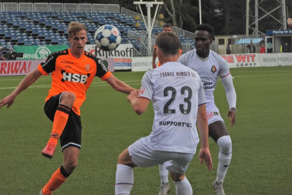 118701682 3168817053217539 999882071891649867 o