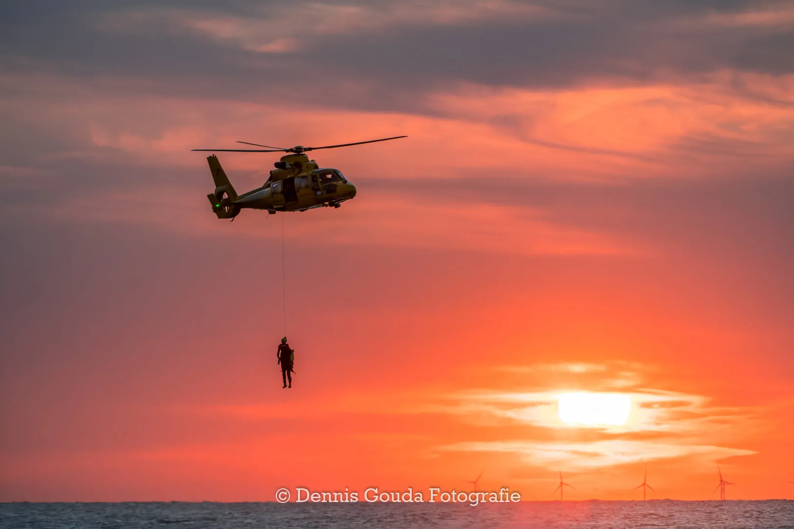 119703552 345414486803909 1054893694197043834 o