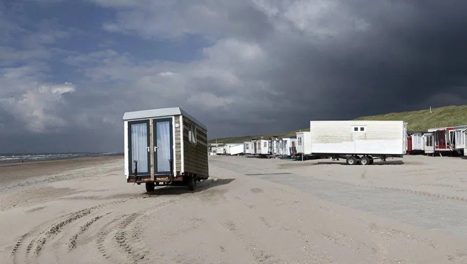 12002553 1100325409979410 6161298424485077032 o 915x518