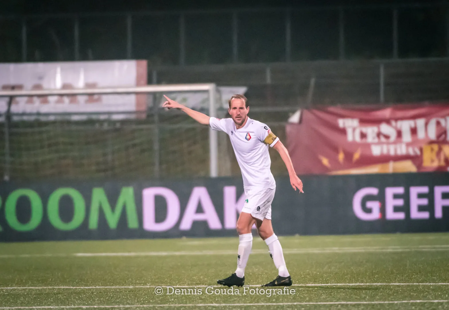 120464804 354683955876962 1453720095219229230 o