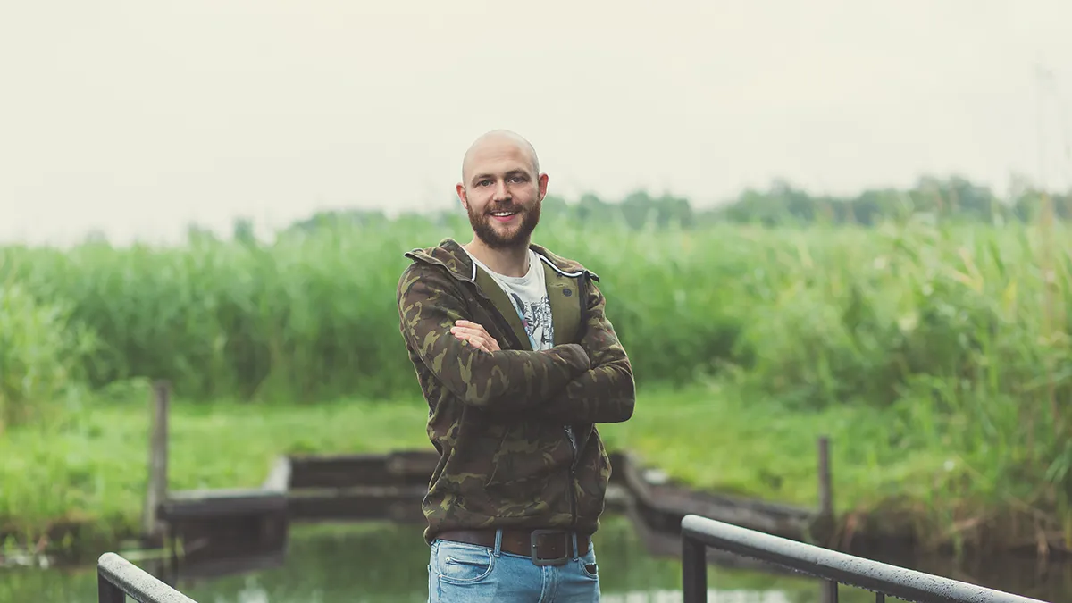 1220 af87e98a4a14449cc24601a34ce44681