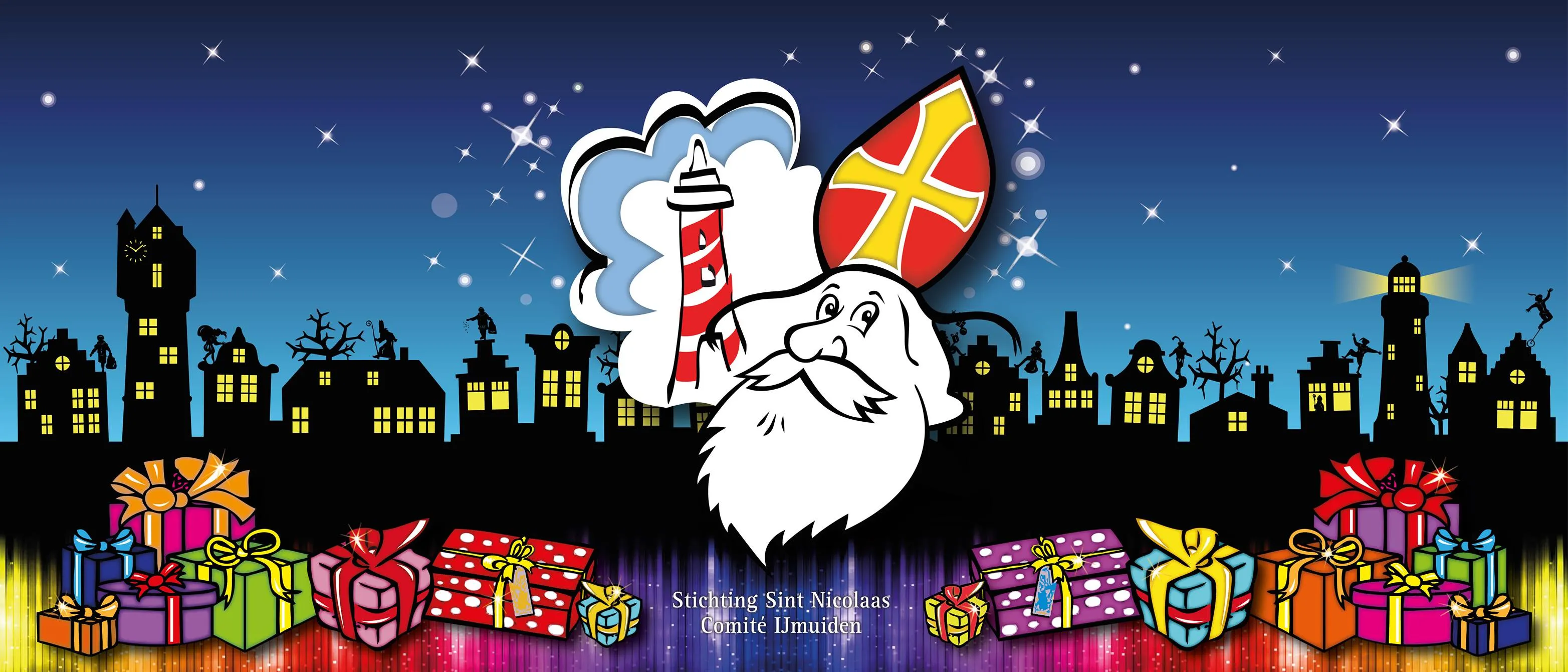 12622077 534450650057660 5579009799068256054 o