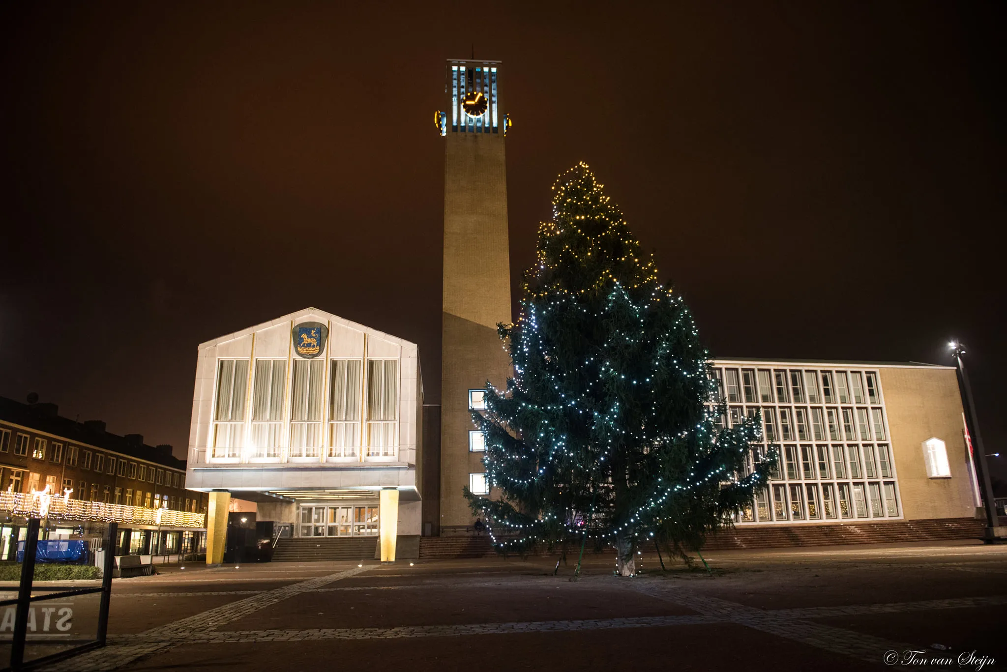 130557860 3462002257232349 6744400062528516848 o