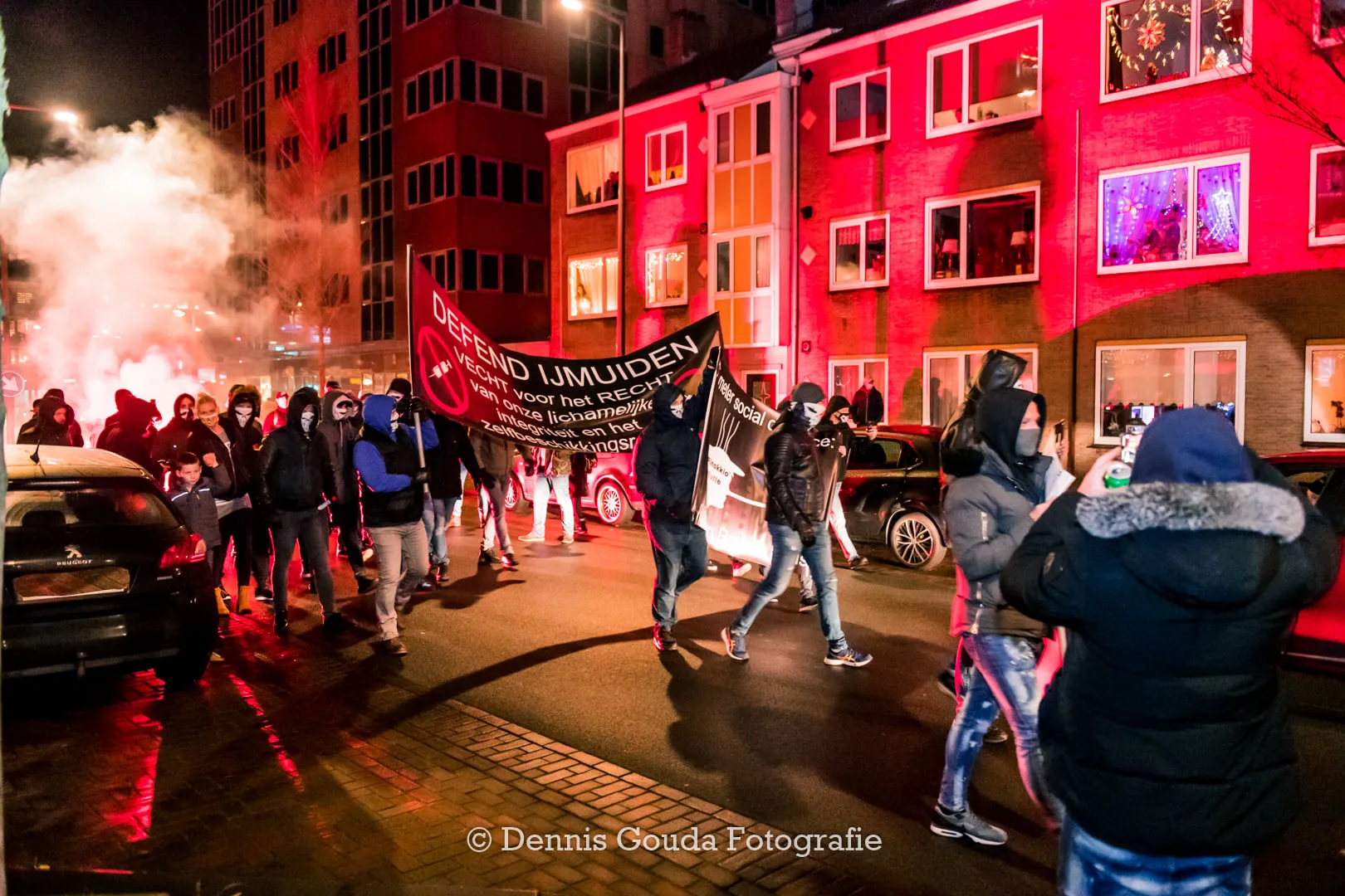 131908880 416533666358657 3492441625423382700 o