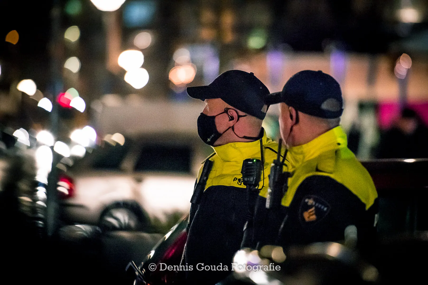 132661687 418942582784432 8628198988560887286 o